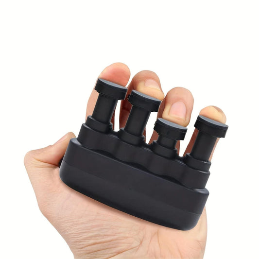 Accessories Hand Exerciser Improve Dexterity and Strength in Fingers,Hands